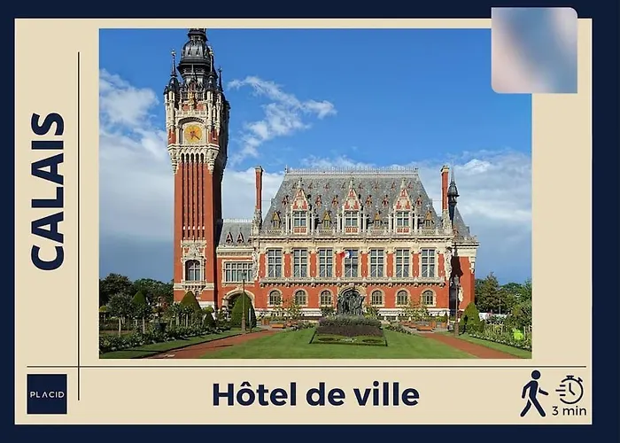 Newz2 - Centre-Ville - Tv - Wifi